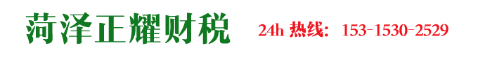 起重鉗,鋼板起重鉗,吊裝鉗,鋼板鉗,起重吊裝鉗-辰力集團(tuán)有限公司